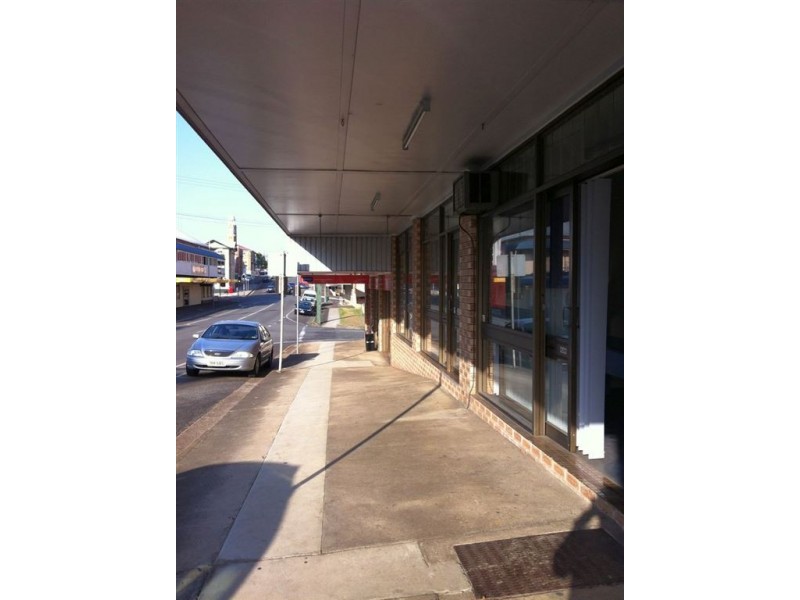 17-19 Channon Street, Gympie QLD 4570