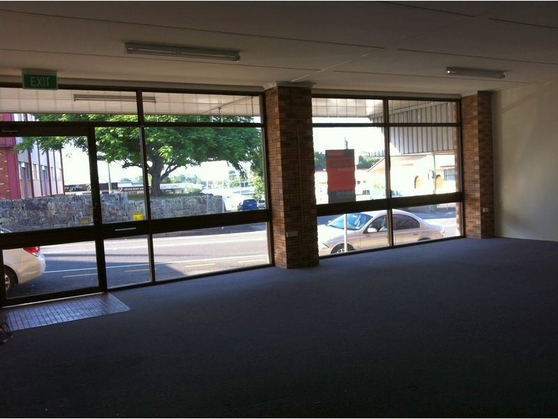 17-19 Channon Street, Gympie QLD 4570