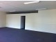 17-19 Channon Street, Gympie QLD 4570