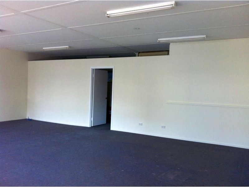 17-19 Channon Street, Gympie QLD 4570
