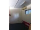 17-19 Channon Street, Gympie QLD 4570