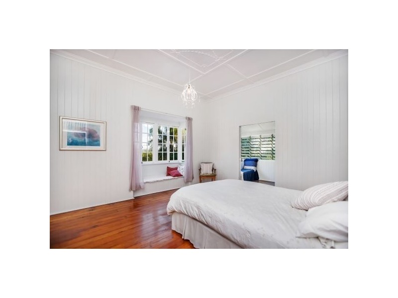 7 Spicer Street, Gympie QLD 4570