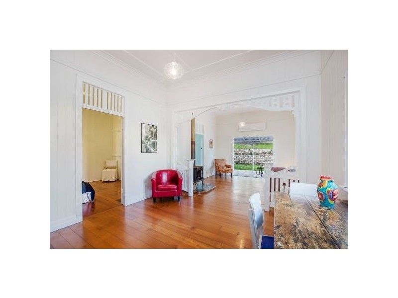 7 Spicer Street, Gympie QLD 4570
