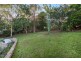 7 Spicer Street, Gympie QLD 4570