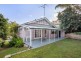 7 Spicer Street, Gympie QLD 4570