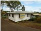 123 Duke Street, Gympie QLD 4570