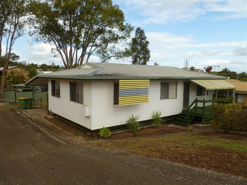 123 Duke Street, Gympie QLD 4570