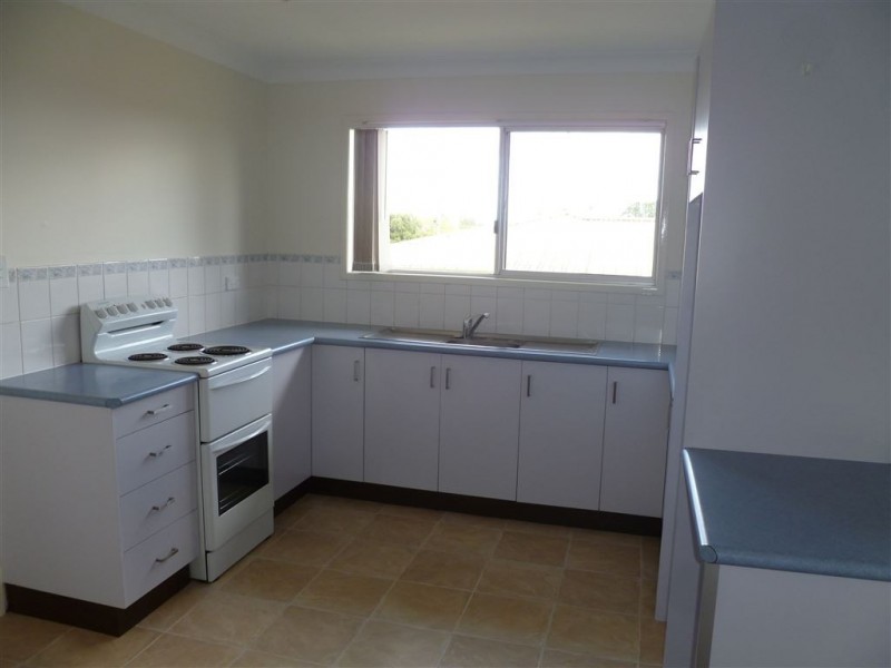 123 Duke Street, Gympie QLD 4570