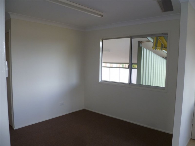 123 Duke Street, Gympie QLD 4570