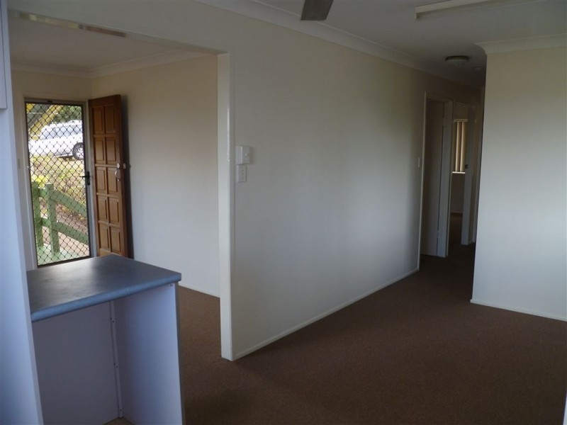 123 Duke Street, Gympie QLD 4570