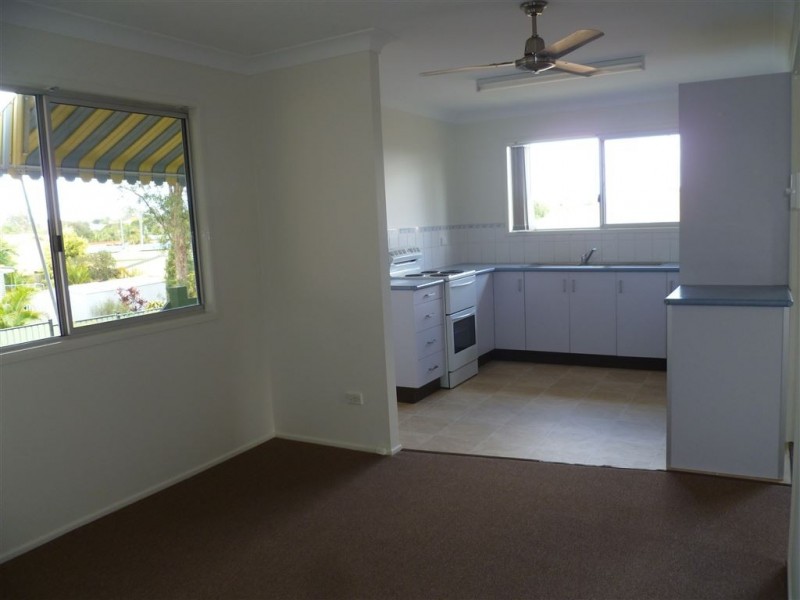 123 Duke Street, Gympie QLD 4570