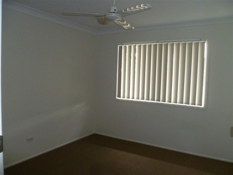 123 Duke Street, Gympie QLD 4570