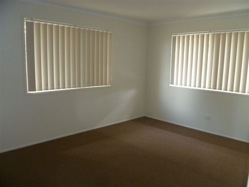 123 Duke Street, Gympie QLD 4570