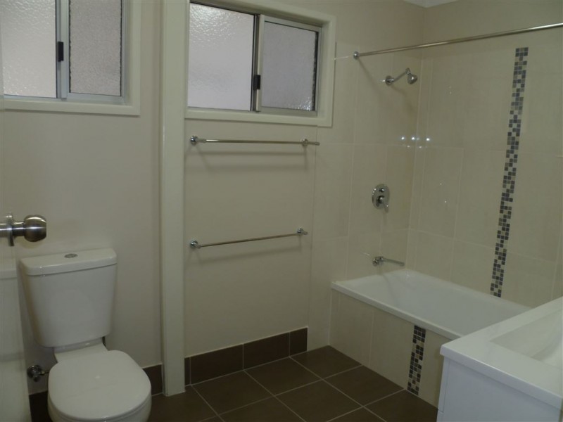 123 Duke Street, Gympie QLD 4570