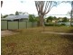 123 Duke Street, Gympie QLD 4570