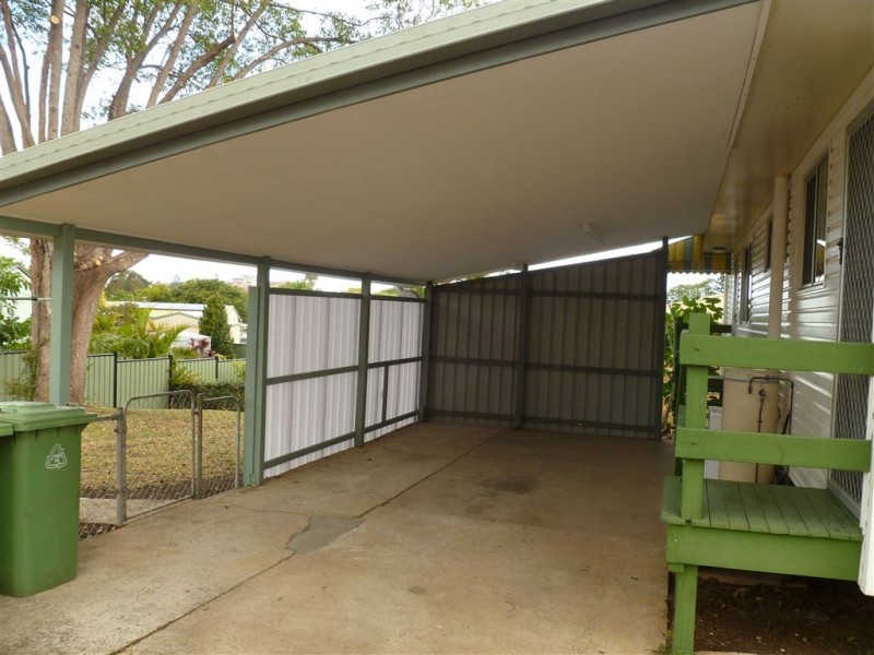 123 Duke Street, Gympie QLD 4570