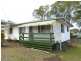 123 Duke Street, Gympie QLD 4570