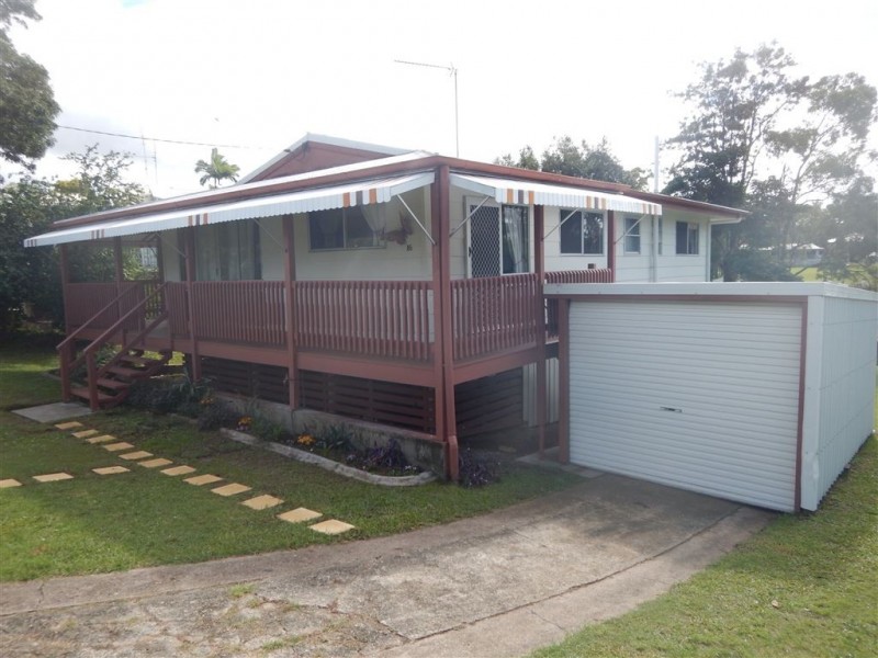 16 Barton Road, Victory Heights QLD 4570