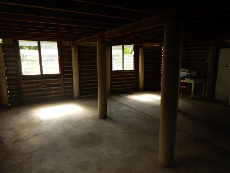 16 Barton Road, Victory Heights QLD 4570