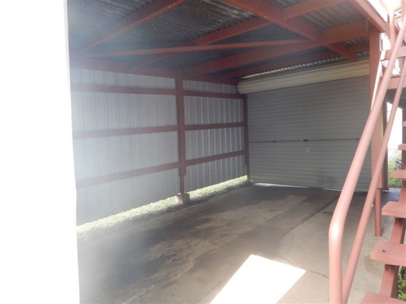 16 Barton Road, Victory Heights QLD 4570