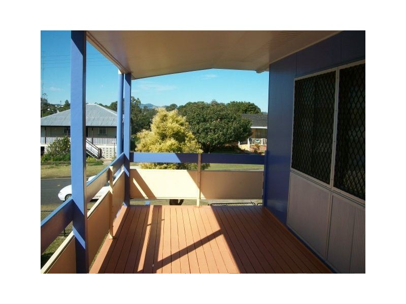 5 Cogan Street, Gympie QLD 4570