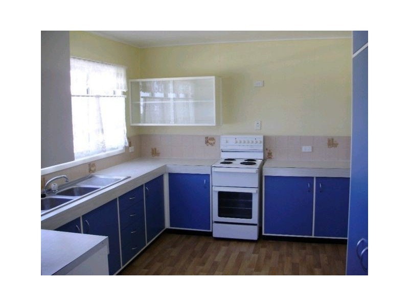 5 Cogan Street, Gympie QLD 4570