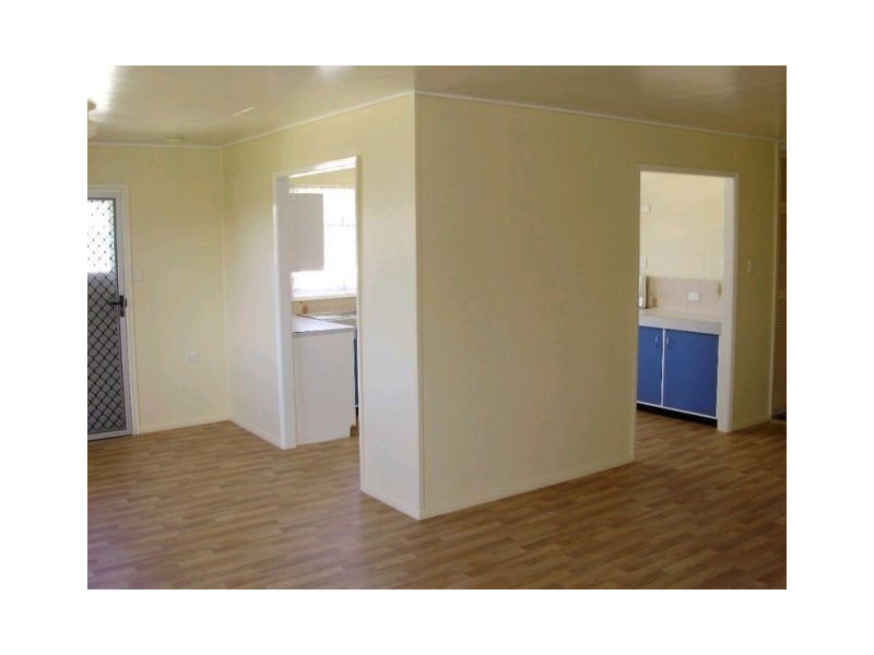 5 Cogan Street, Gympie QLD 4570