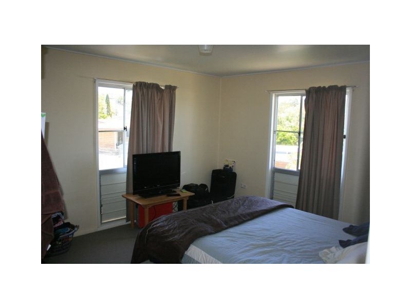 5 Cogan Street, Gympie QLD 4570