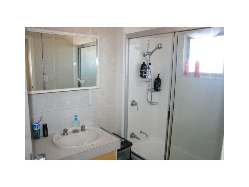 5 Cogan Street, Gympie QLD 4570