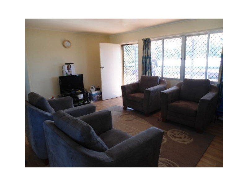 5 Cogan Street, Gympie QLD 4570