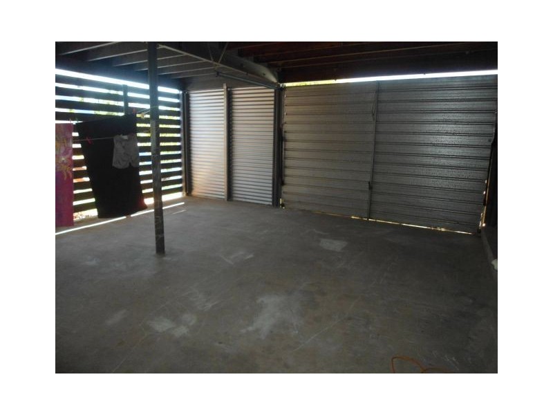 5 Cogan Street, Gympie QLD 4570