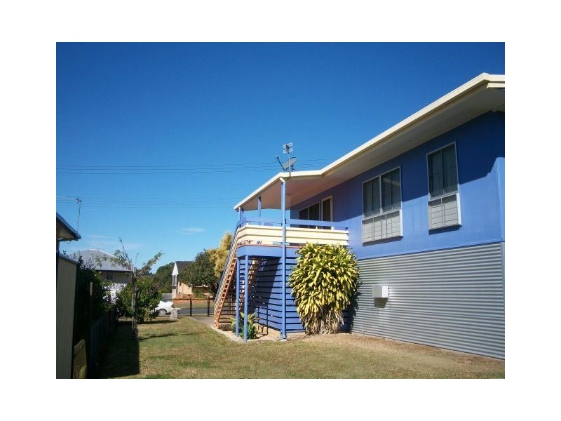 5 Cogan Street, Gympie QLD 4570