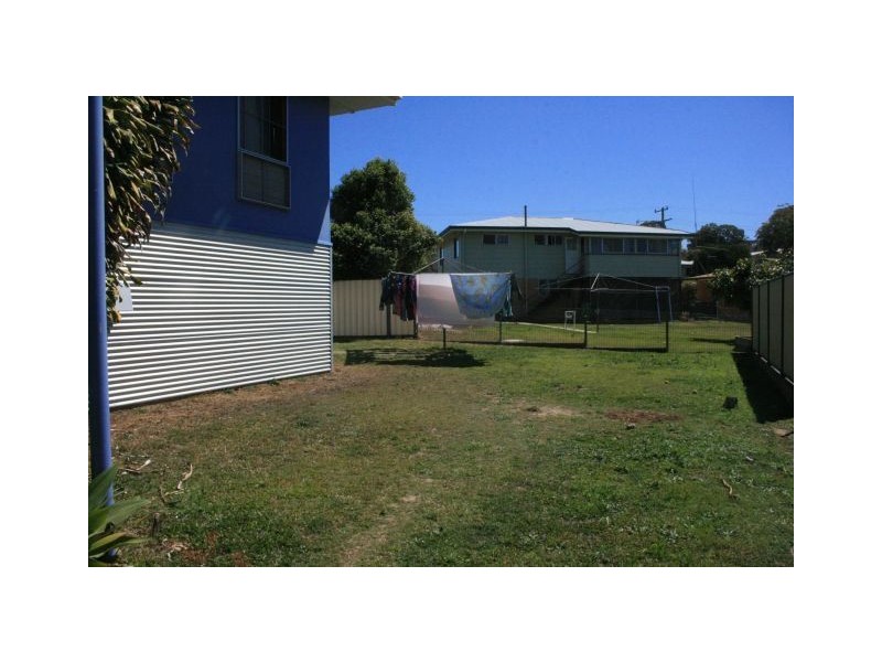 5 Cogan Street, Gympie QLD 4570