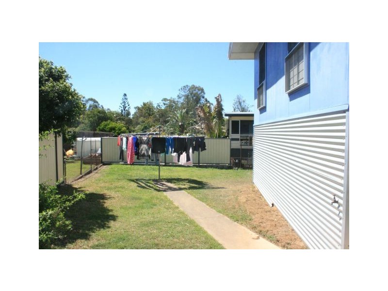 5 Cogan Street, Gympie QLD 4570