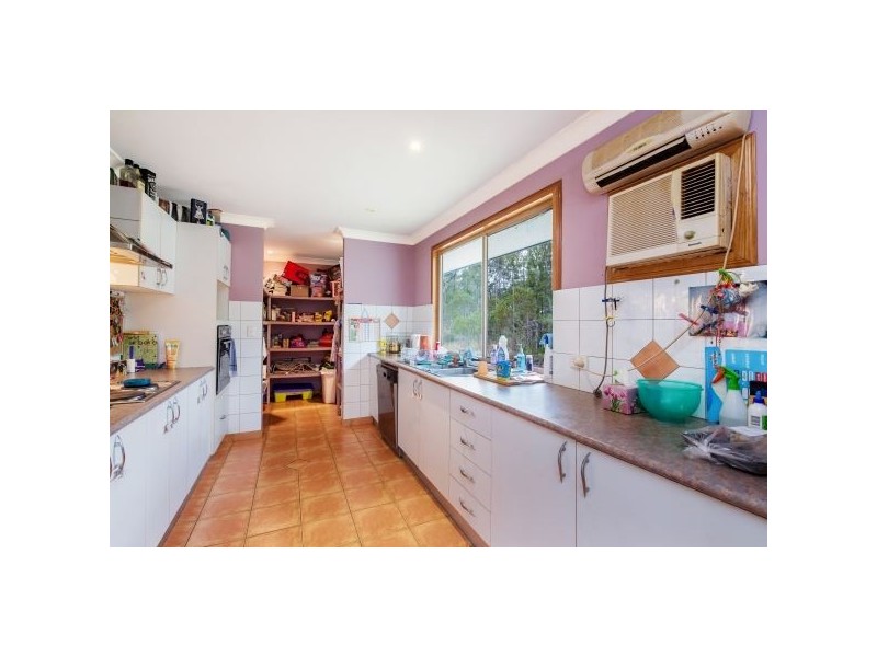 24 Donald Drive, Curra QLD 4570