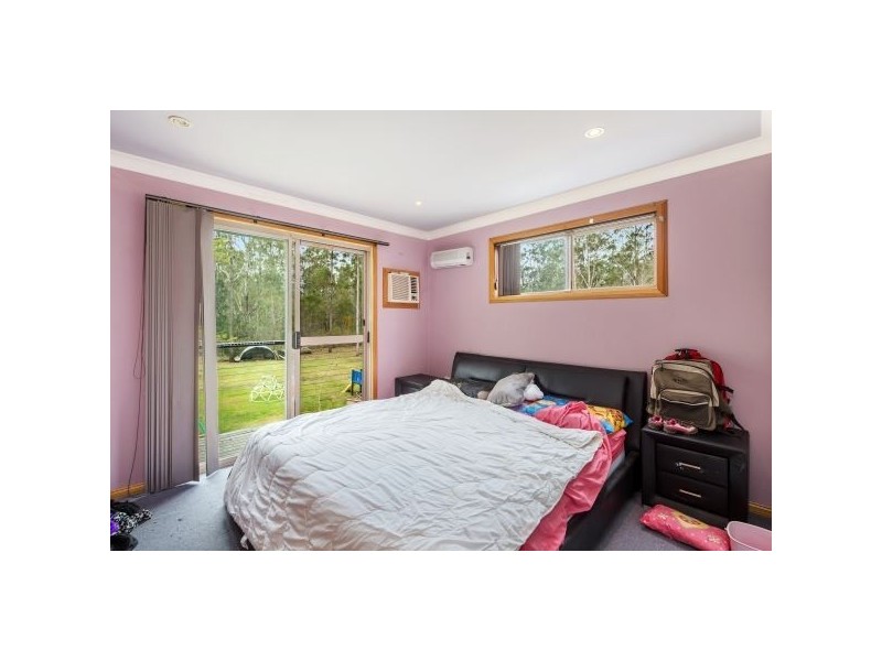 24 Donald Drive, Curra QLD 4570