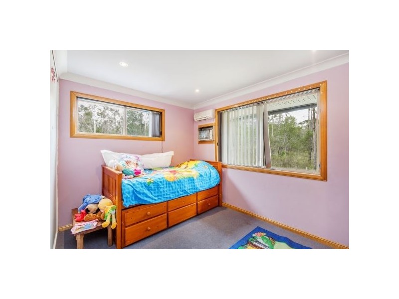 24 Donald Drive, Curra QLD 4570