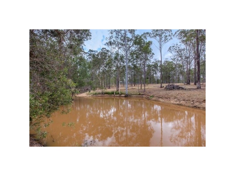 24 Donald Drive, Curra QLD 4570