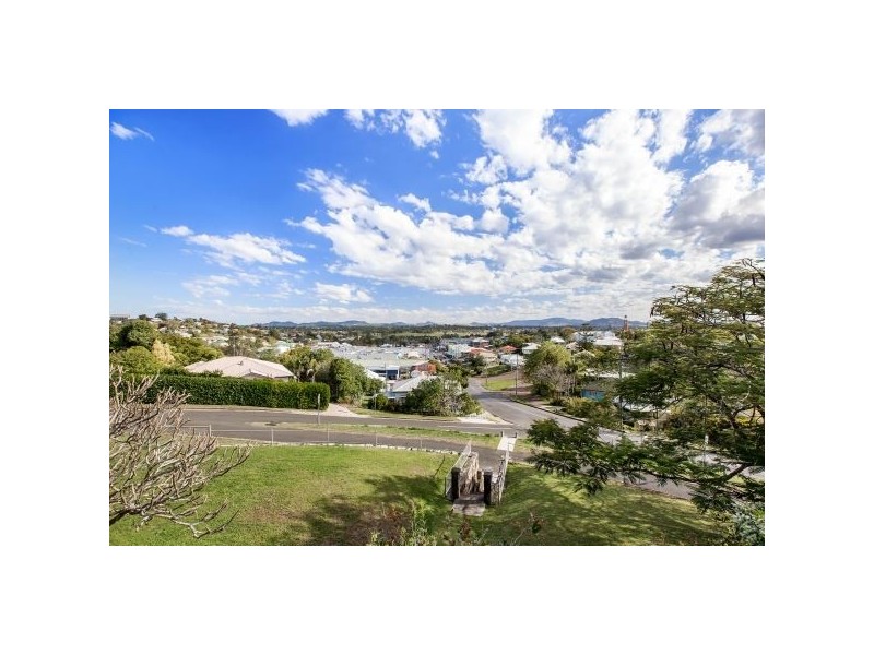 23 Spicer Street, Gympie QLD 4570