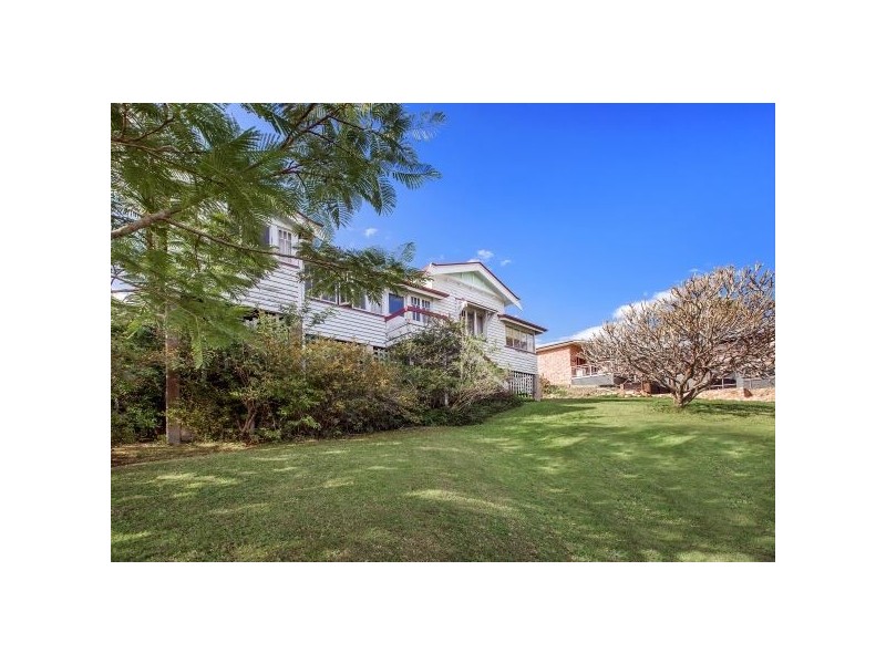 23 Spicer Street, Gympie QLD 4570