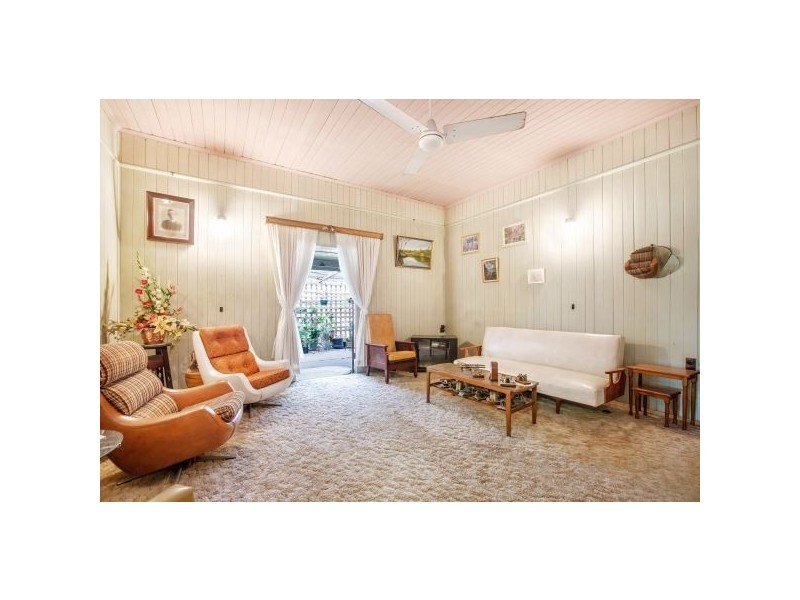 23 Spicer Street, Gympie QLD 4570