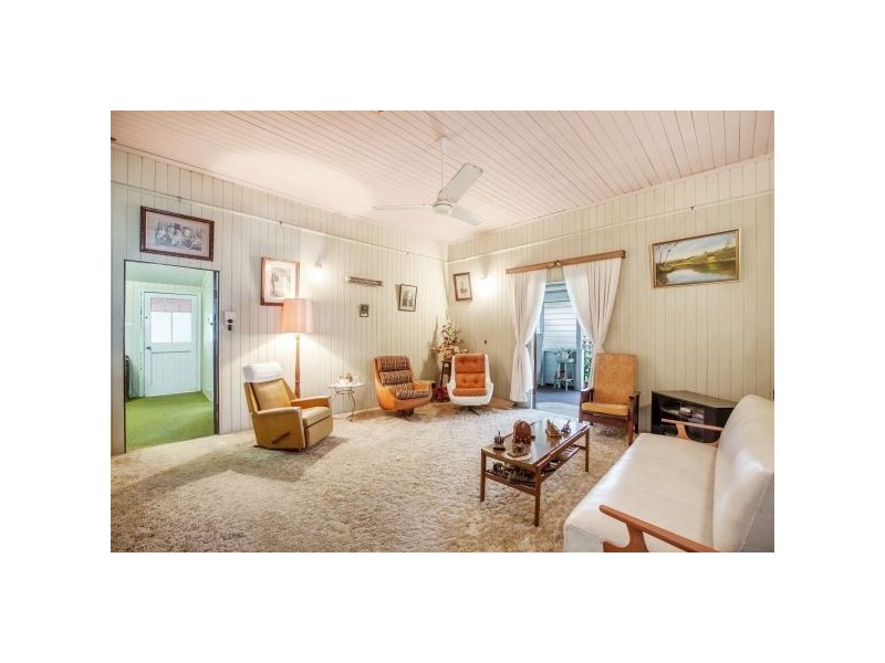 23 Spicer Street, Gympie QLD 4570