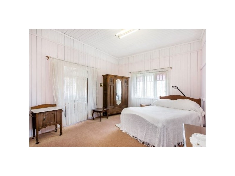 23 Spicer Street, Gympie QLD 4570