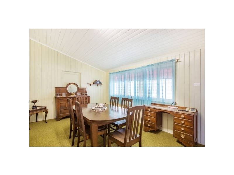 23 Spicer Street, Gympie QLD 4570