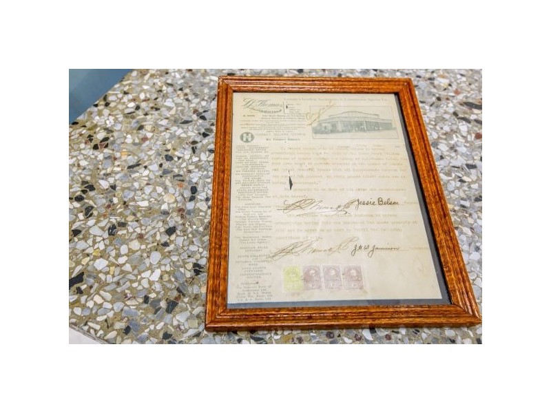 23 Spicer Street, Gympie QLD 4570