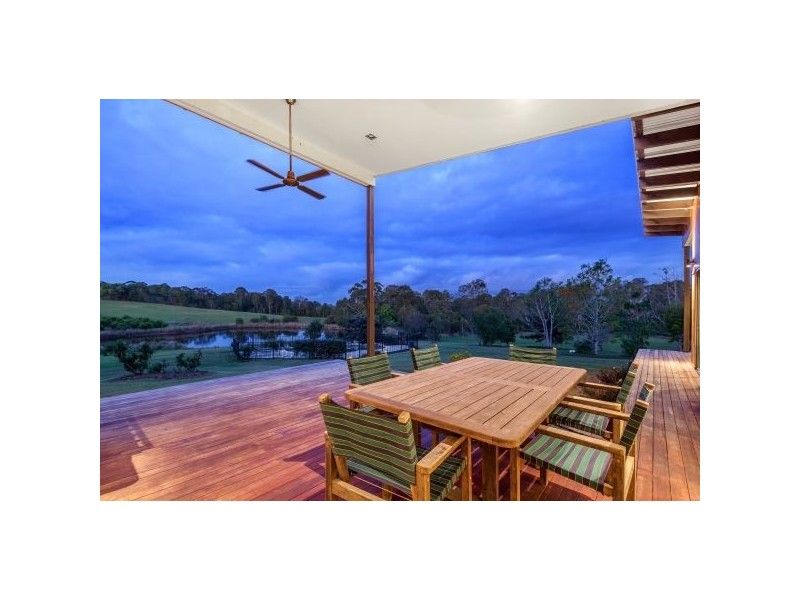 63 Perkins Road, Jones Hill QLD 4570