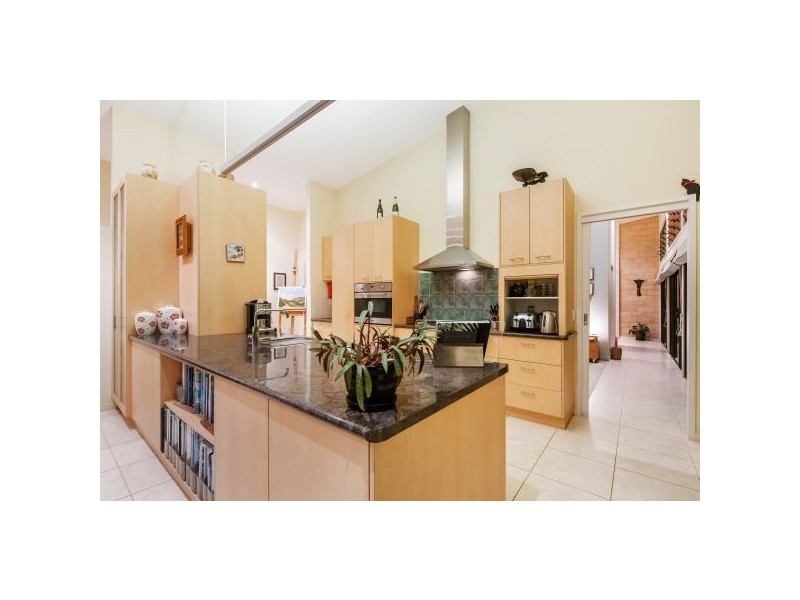 63 Perkins Road, Jones Hill QLD 4570