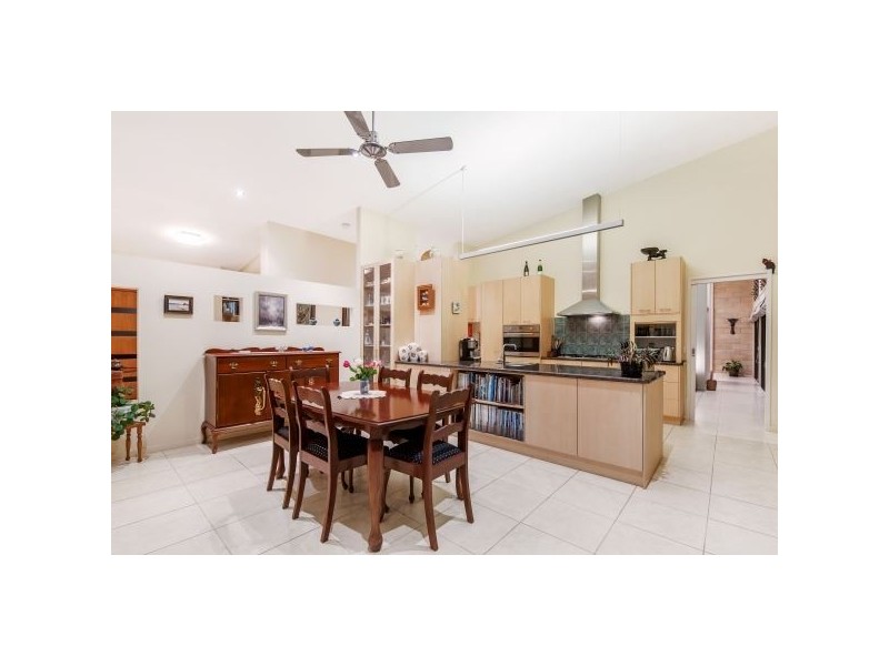 63 Perkins Road, Jones Hill QLD 4570