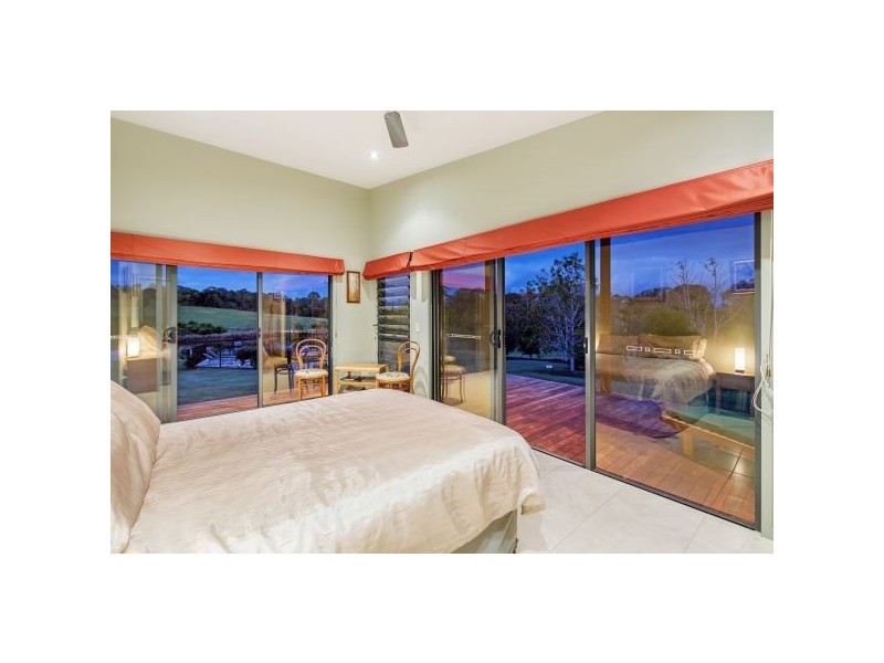 63 Perkins Road, Jones Hill QLD 4570