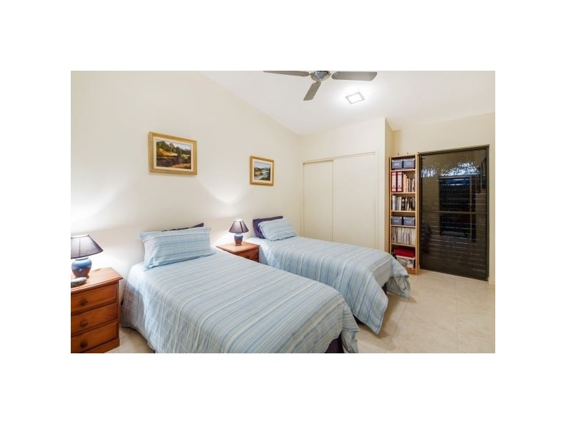 63 Perkins Road, Jones Hill QLD 4570